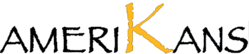 Amerikans